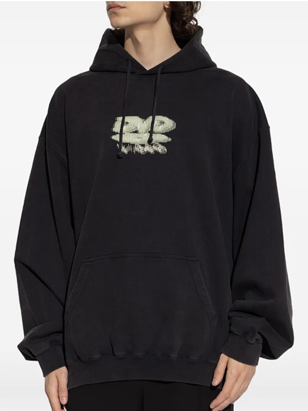 VETEMENTS HOODIES (18)
