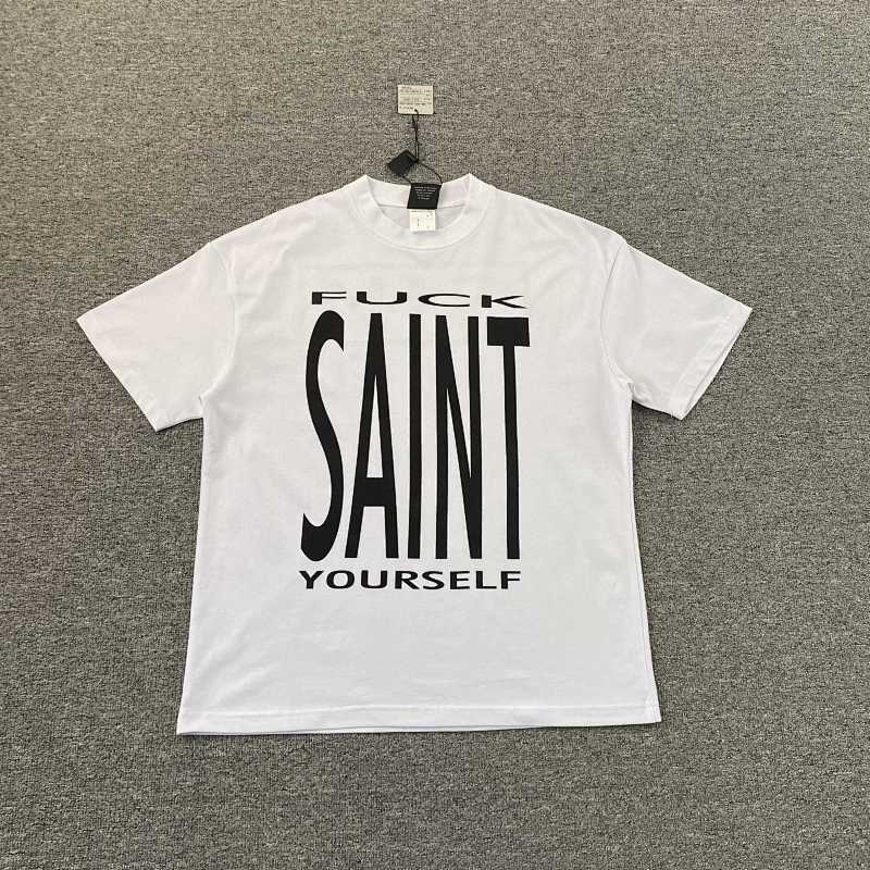 SAINT MICHAEL TSHIRTS (16)