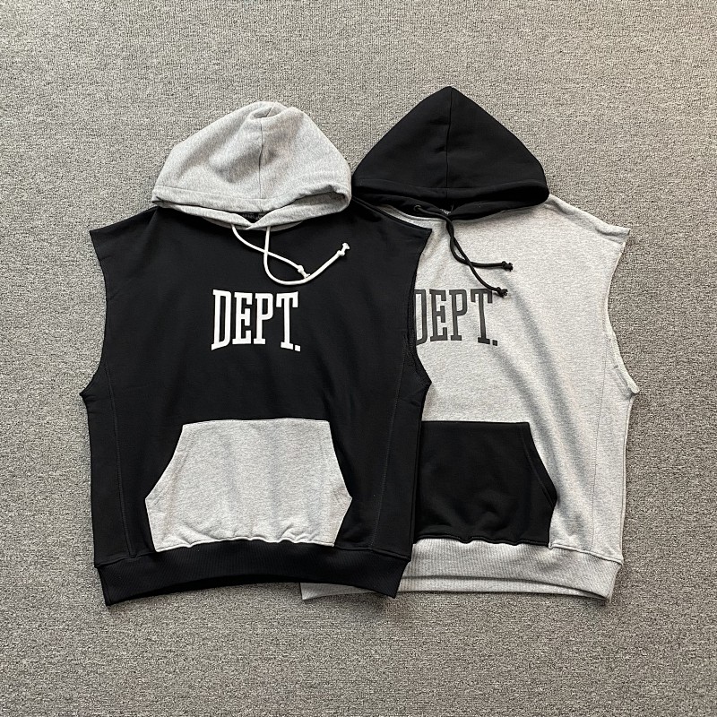 GALLERY DEPT HOODIES (38)