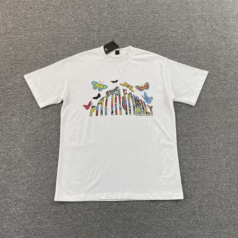 PATTA TSHIRTS (5)
