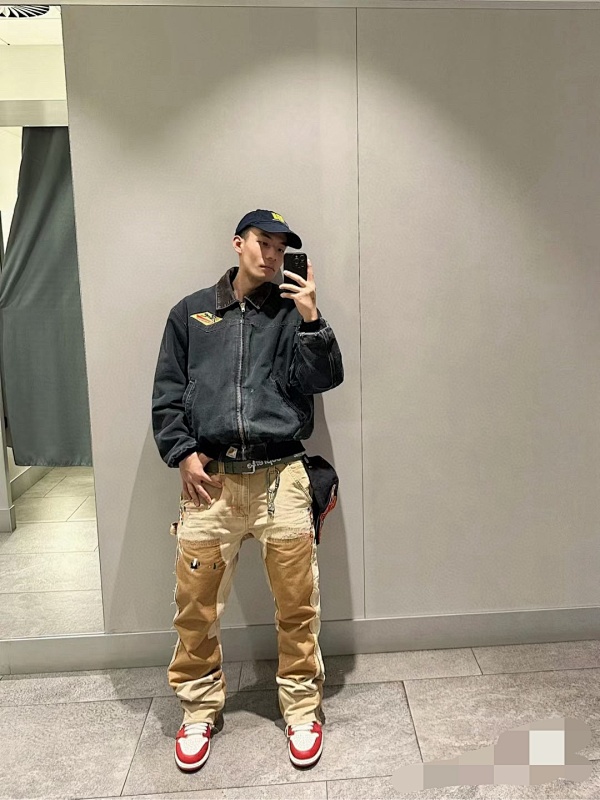 GALLERY DEPT JEANS (84)