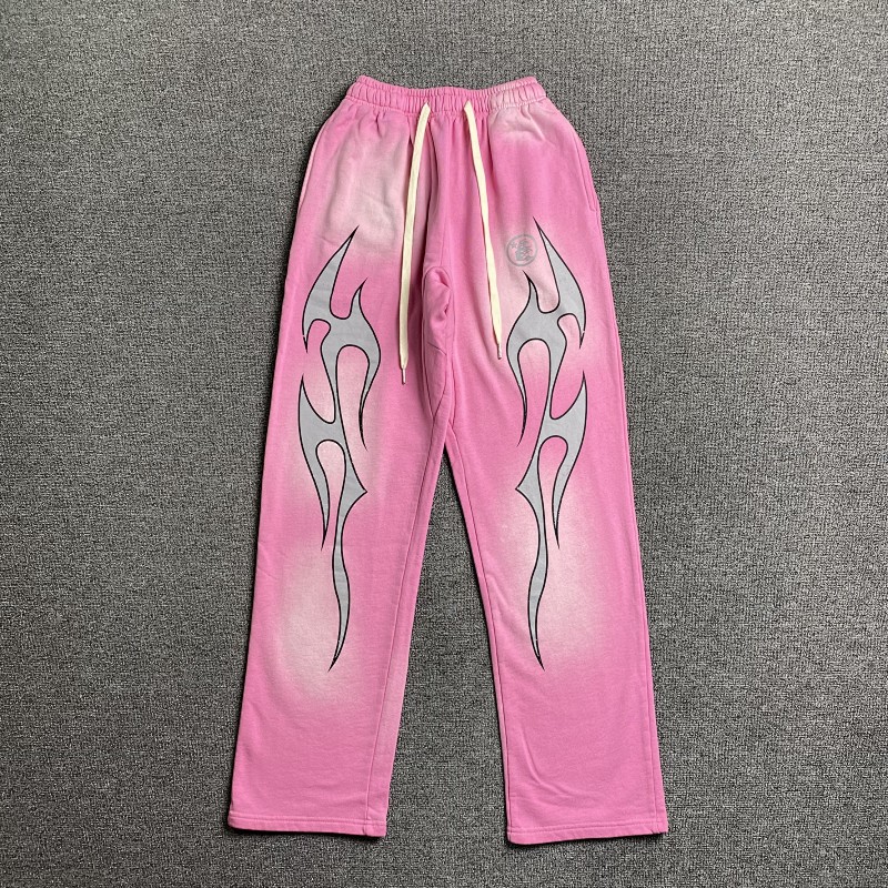 SP5DER PANTS (73)