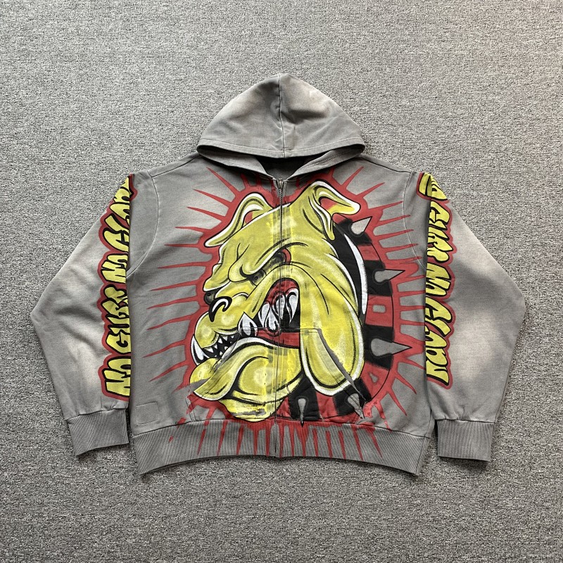 HELLSTAR HOODIES (28)