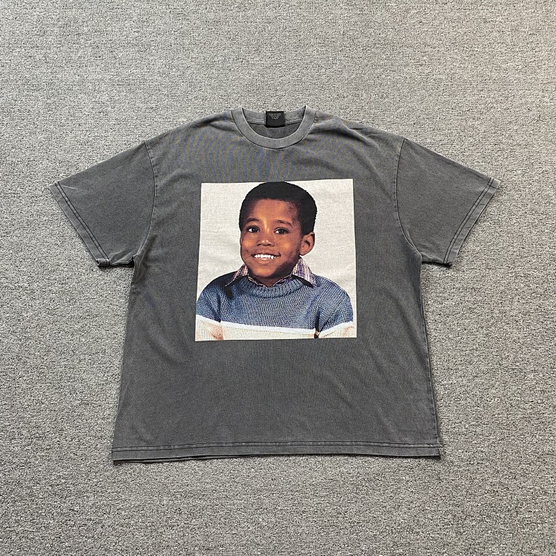 VINTAGE TSHIRTS (96)