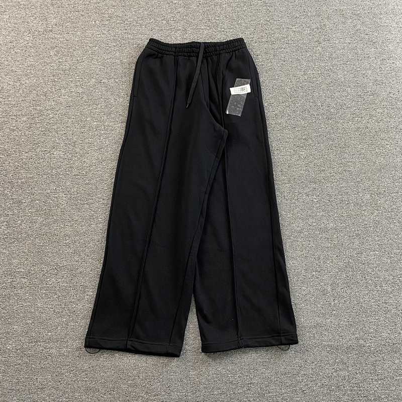 MAISON MARGIELA PANTS (2)