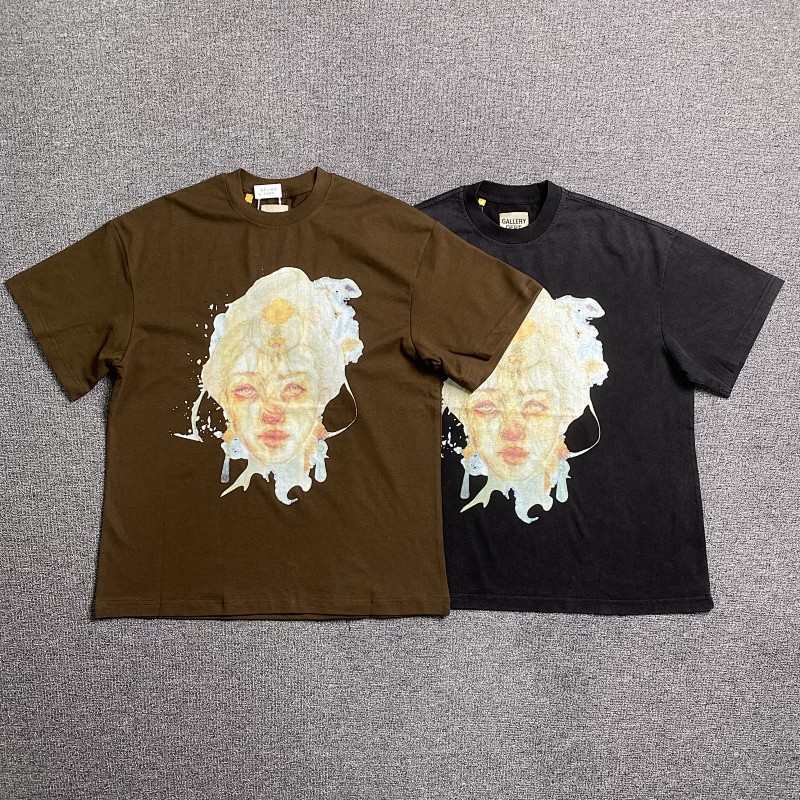 GALLERY DEPT TSHIRTS (256)