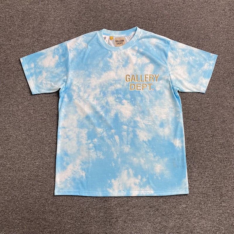 GALLERY DEPT TSHIRTS (59)