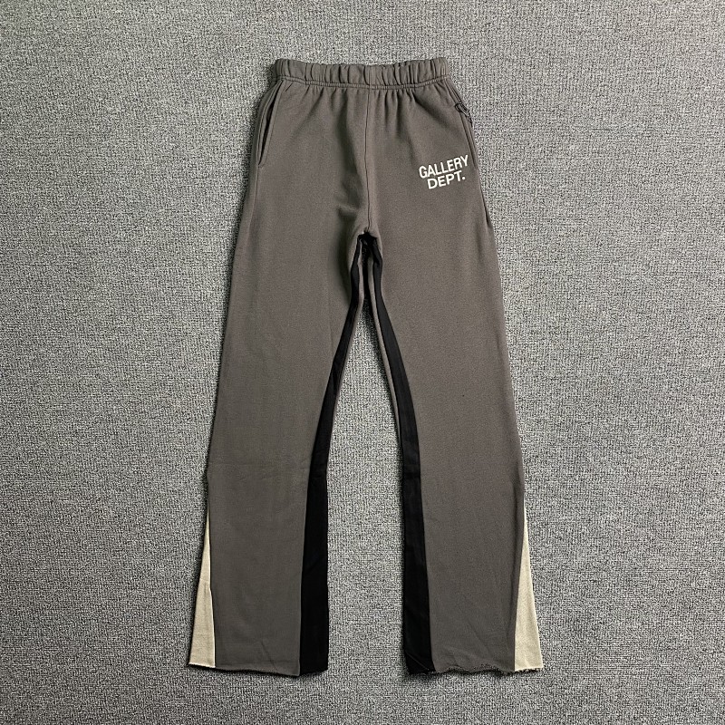 GALLERY DEPT PANTS (34)