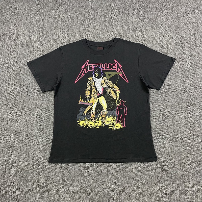 VINTAGE TSHIRTS (137)