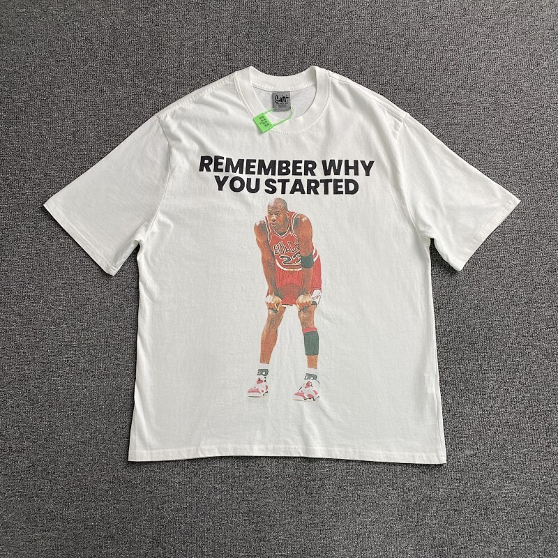 VINTAGE TSHIRTS (41)