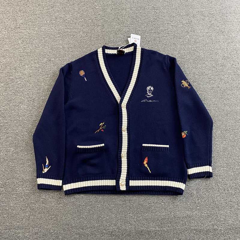 CASABLANCA SWEATERS (11)