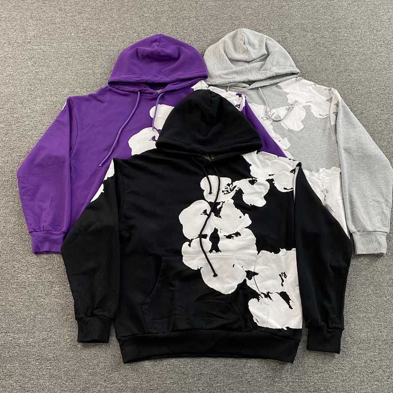 DENIM TEARS HOODIES (6)