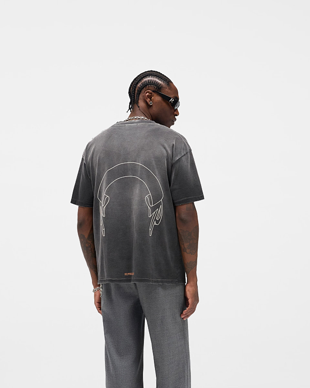 REPRESENT TSHIRTS (25)