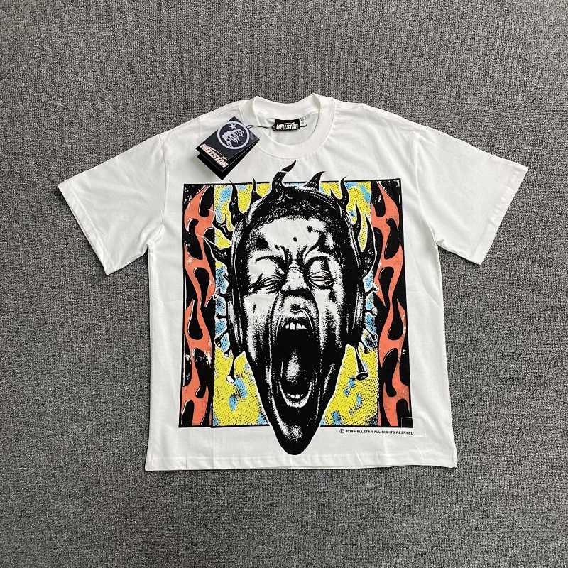 HELLSTAR TSHIRTS (86)