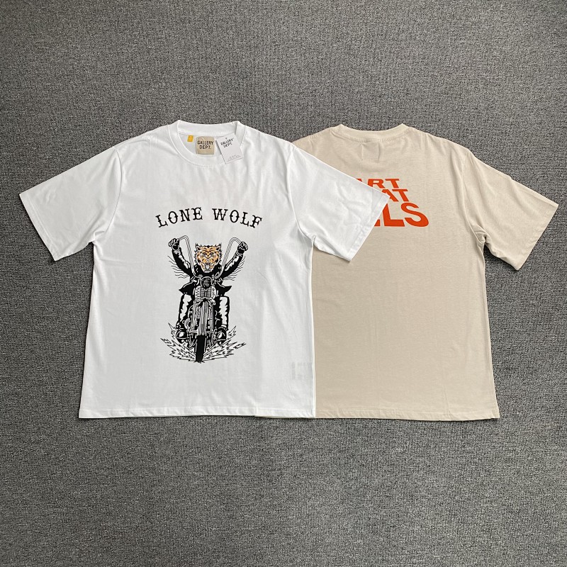 GALLERY DEPT TSHIRTS (29)