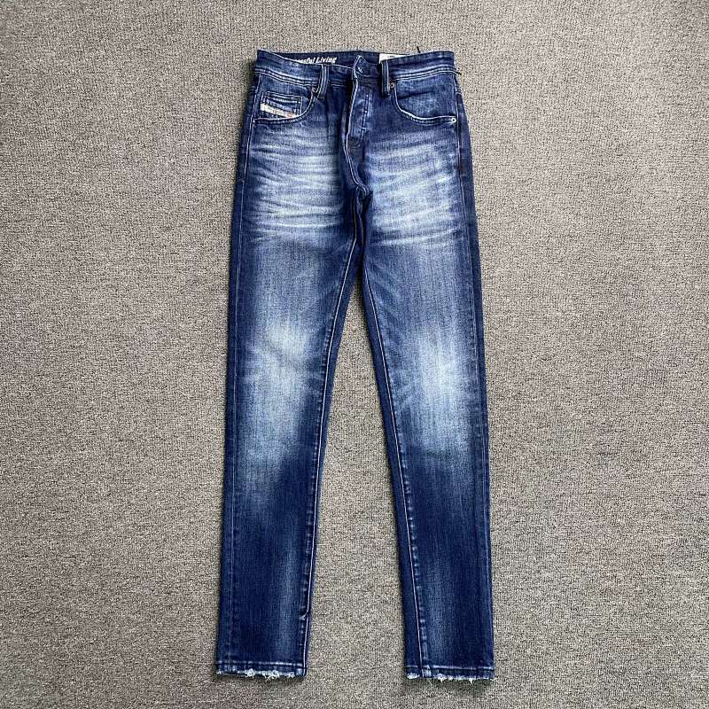 DIESEL JEANS (5)