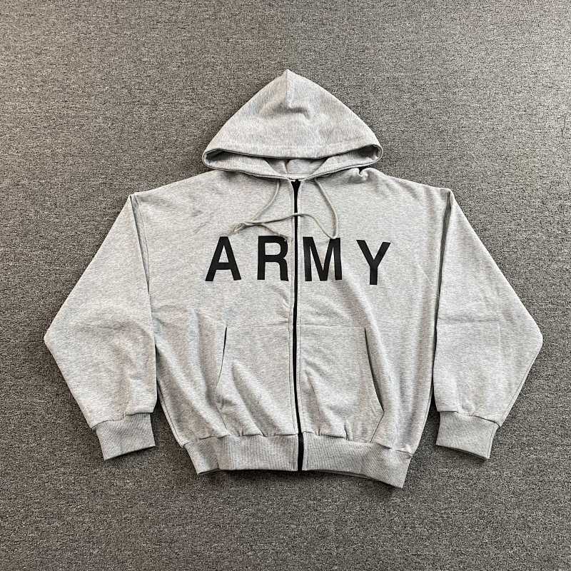 KANYE WEST HOODIES (5)