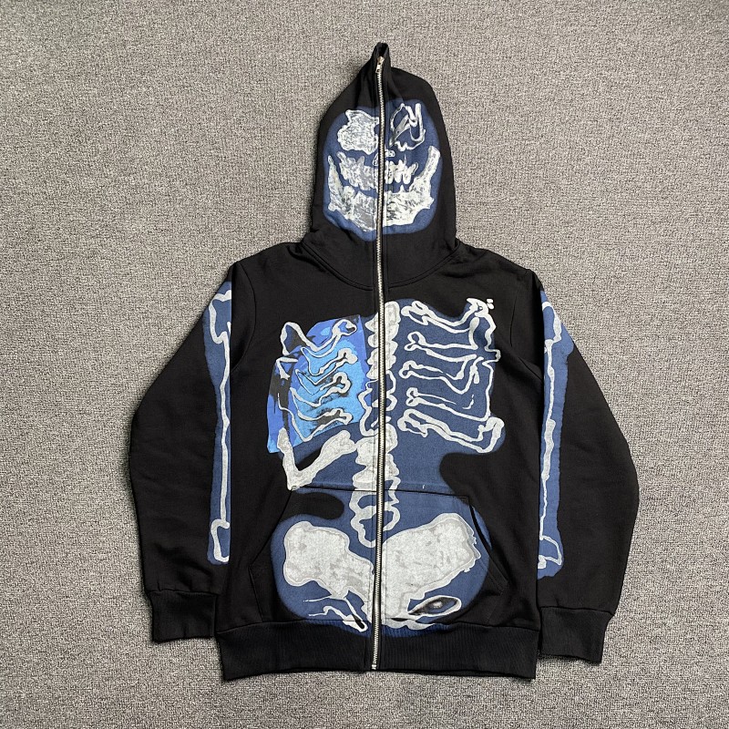 TRAVIS SCOTT HOODIES (47)