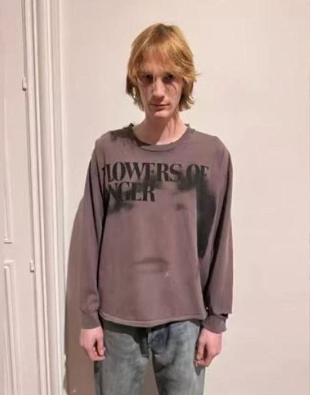 ENFANTS RICHES DEPRINMES TSHIRTS (11)