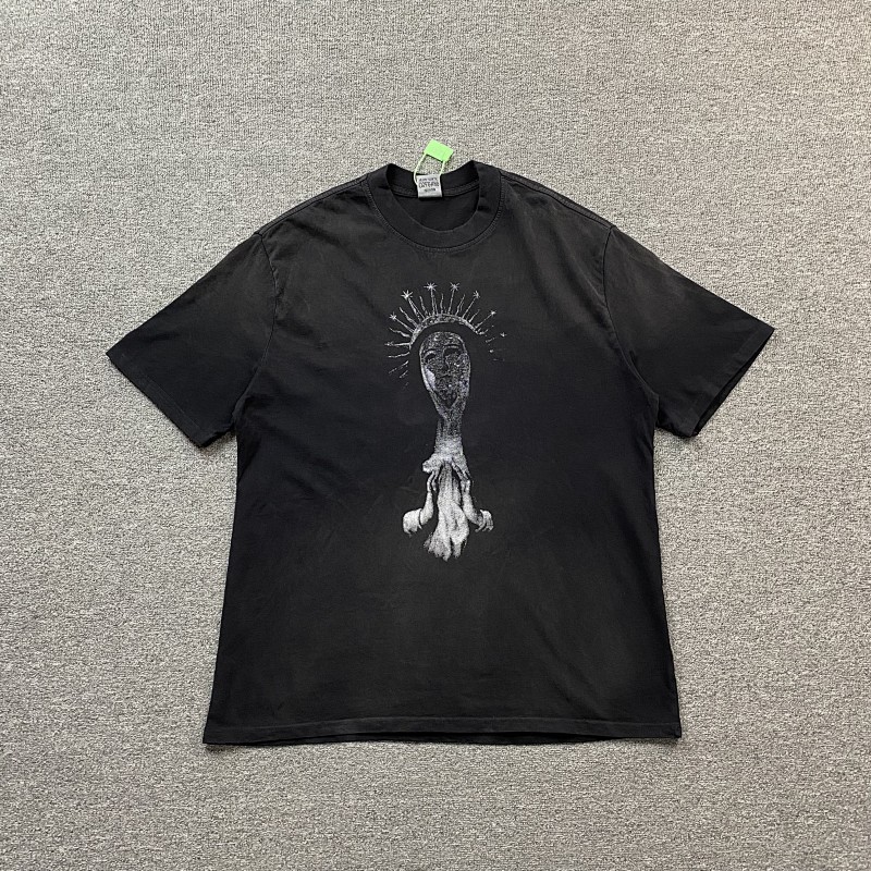 VINTAGE TSHIRTS (55)
