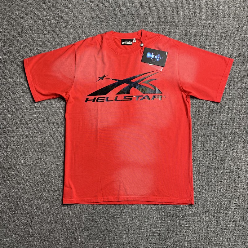 HELLSTAR TSHIRTS (177)