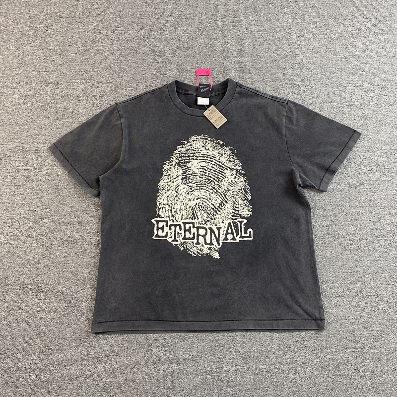 SAINT MICHAEL TSHIRTS (383)