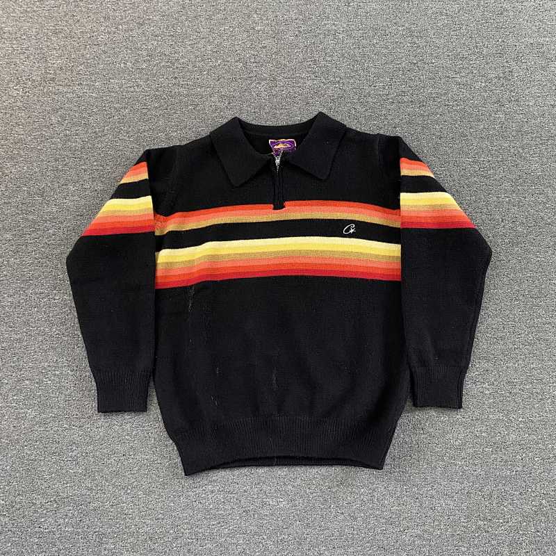 CORTEIZ SWEATERS (9)