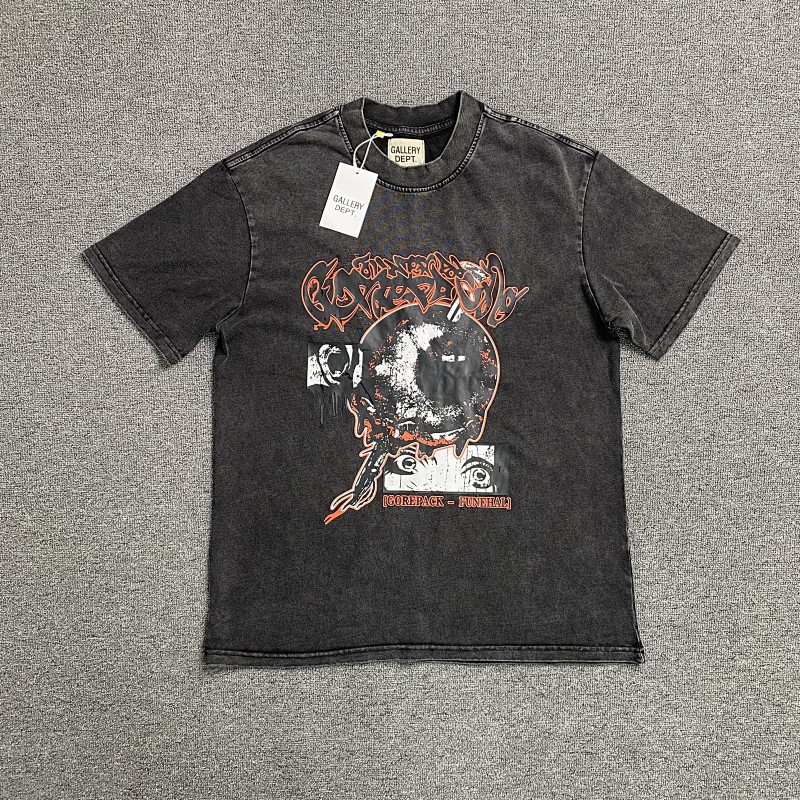 GALLERY DEPT TSHIRTS (34)