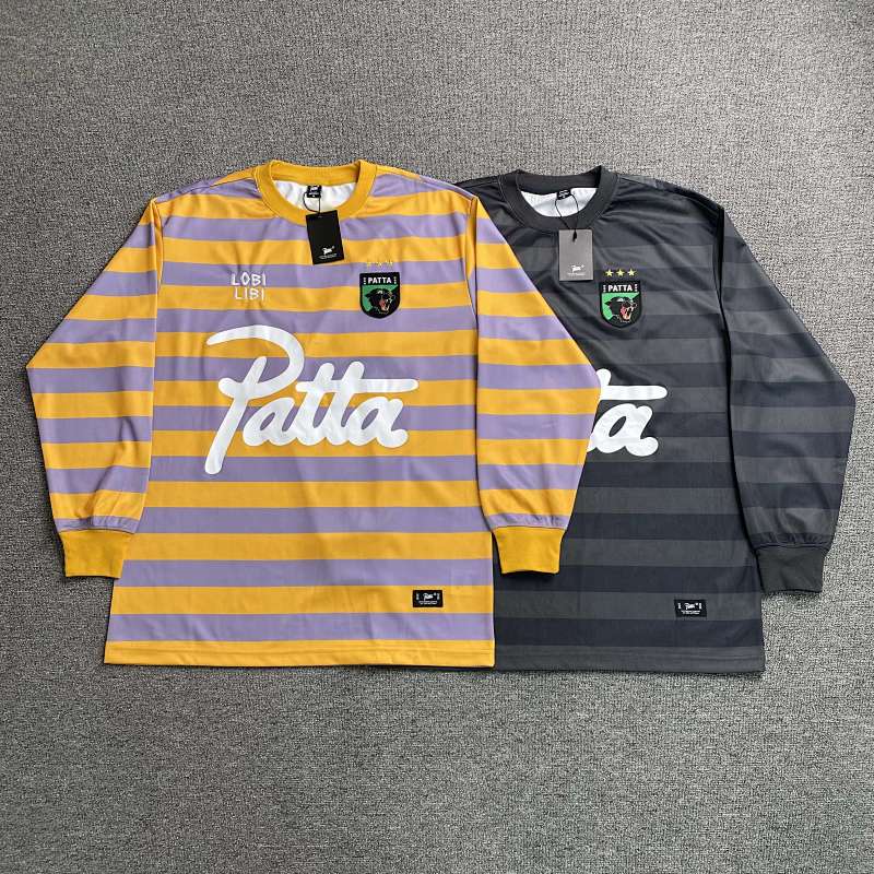 PATTA TSHIRTS (60)