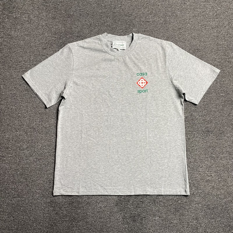 CASABLANCA TSHIRTS (135)