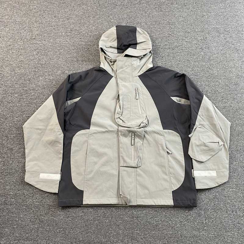 UNDERMYCAR JACKETS (3)