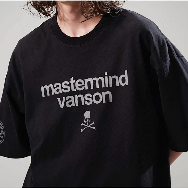 MASTERMIND TSHIRTS (16)