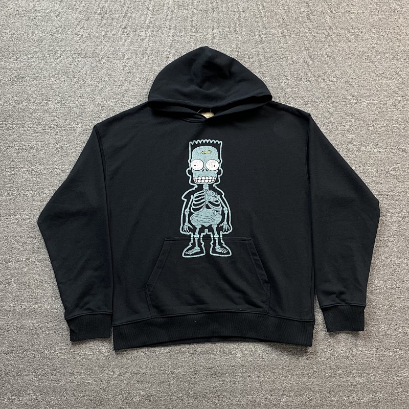 VINTAGE HOODIES (29)
