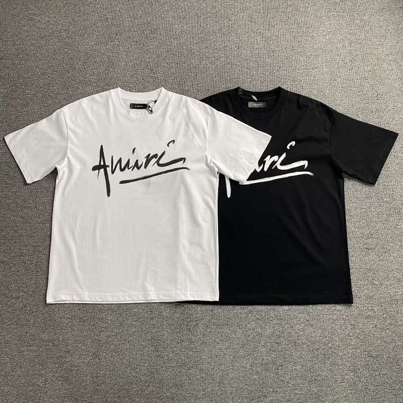 AMIRI TSHIRTS (8)