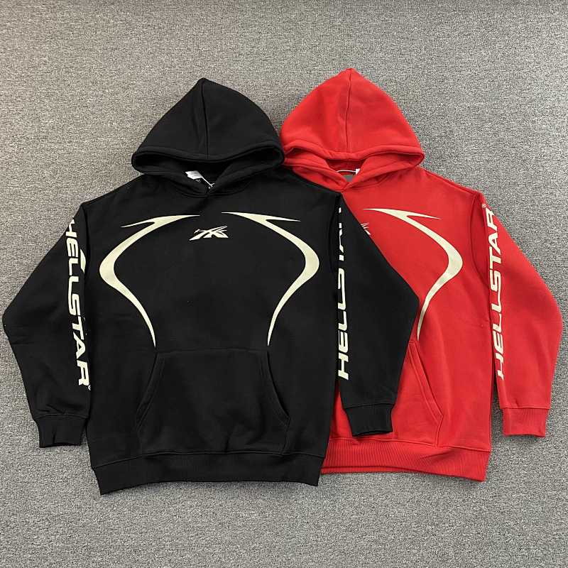 HELLSTAR HOODIES (93)