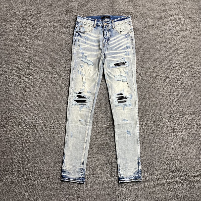 AMIRI JEANS (125)