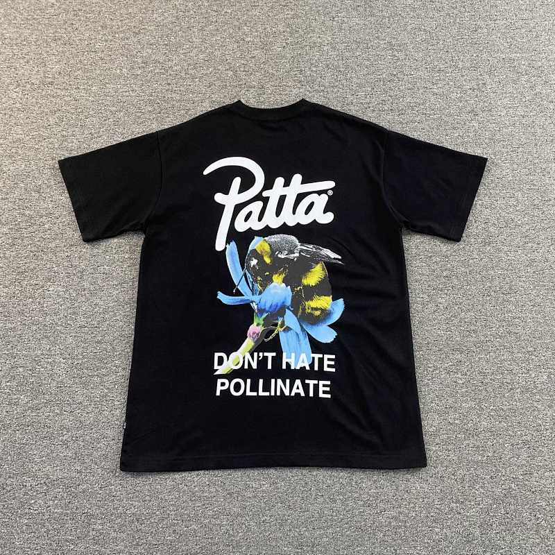 PATTA TSHIRTS (16)