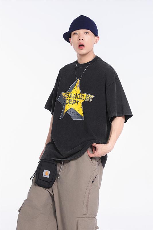 GALLERY DEPT TSHIRTS (216)