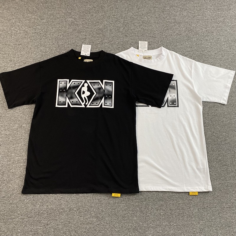 GALLERY DEPT JEANS (80)