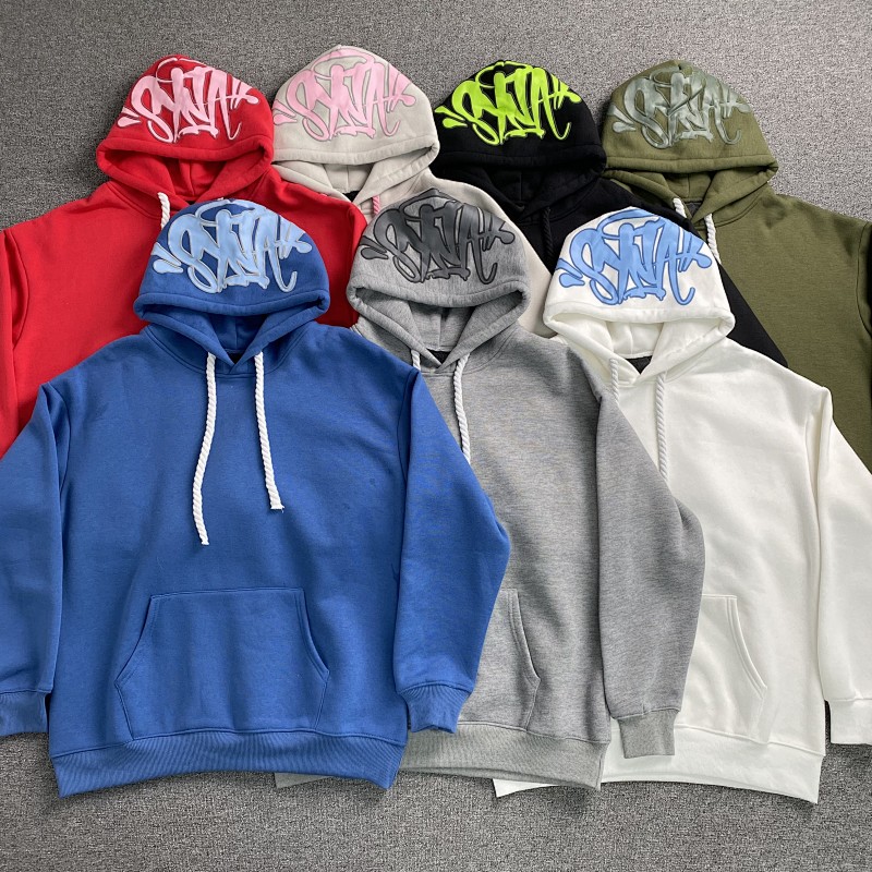 SYNA HOODIES (8)