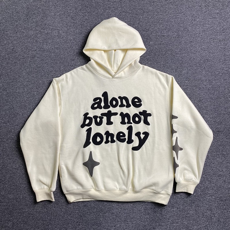 BROKEN PLANET HOODIES (90)