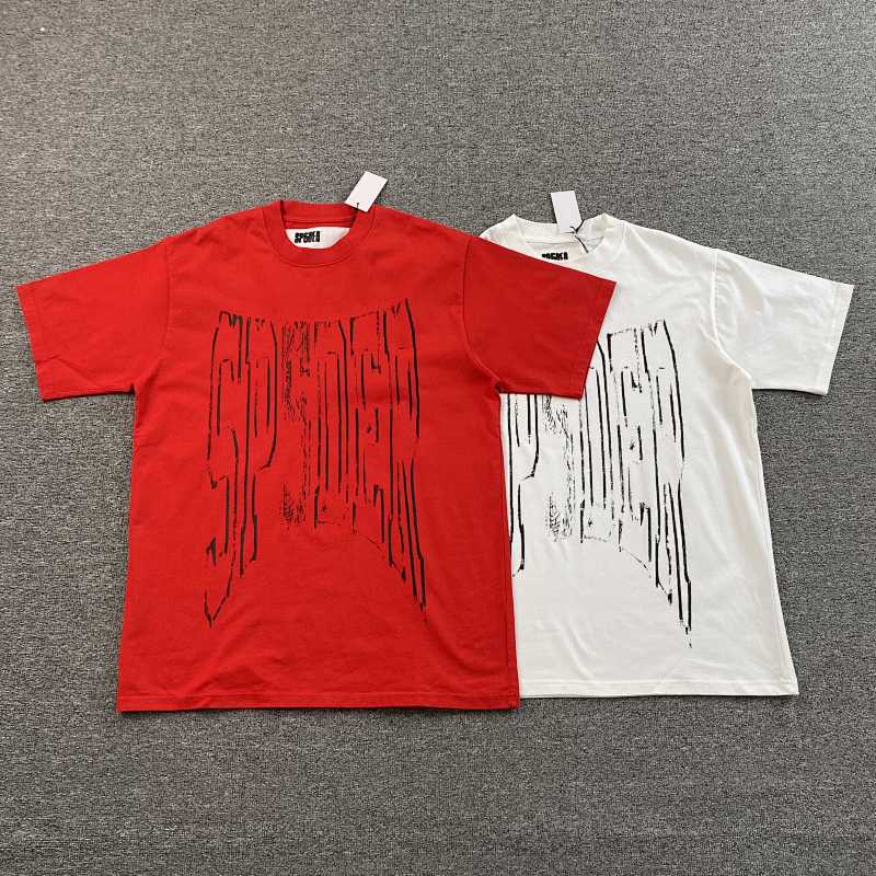 SP5DER TSHIRTS (16)
