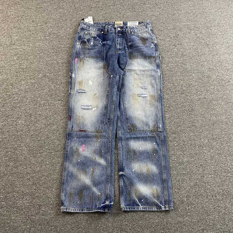 GALLERY DEPT JEANS (28)