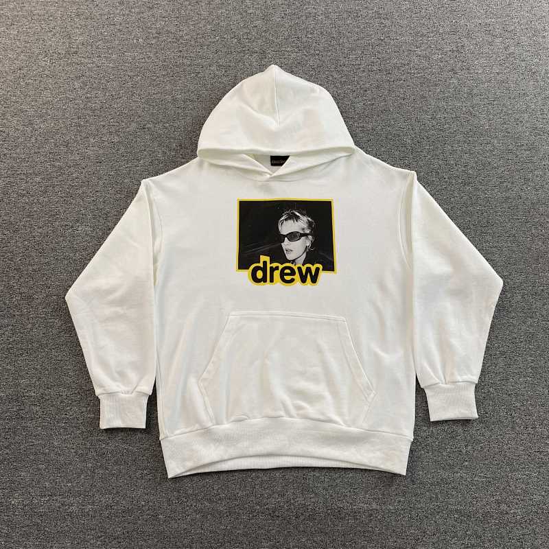 GALLERY DEPT HOODIES (10)