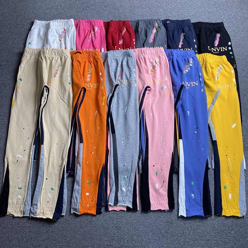 GALLERY DEPT PANTS (16)