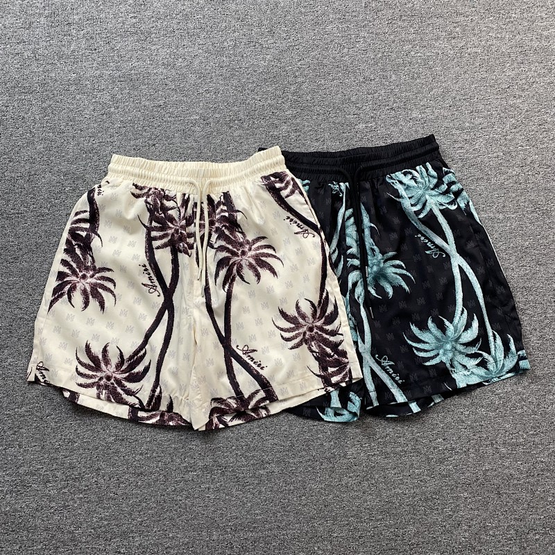 AMIRI SHORTS (7)