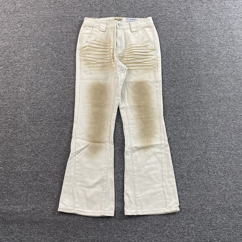 GALLERY DEPT JEANS (49)