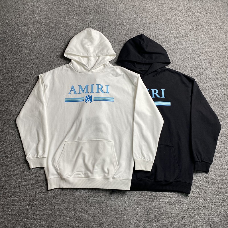 AMIRI HOODIES (53)
