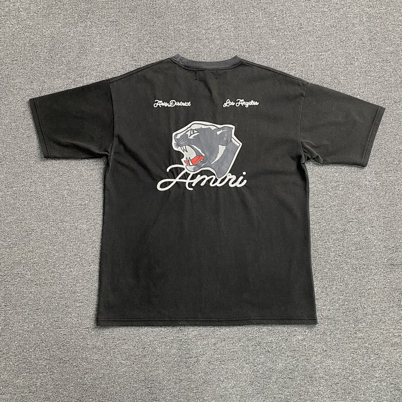 AMIRI TSHIRTS (103)