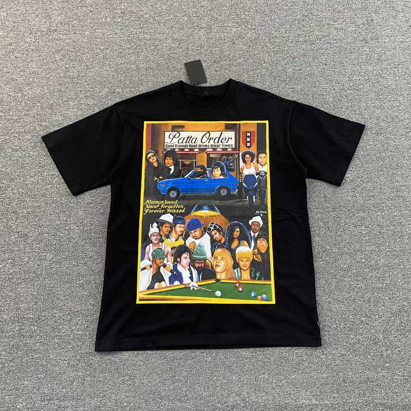 PATTA TSHIRTS (39)